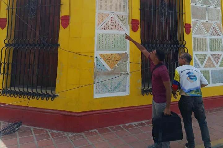 IMG_20260712_110024_910
