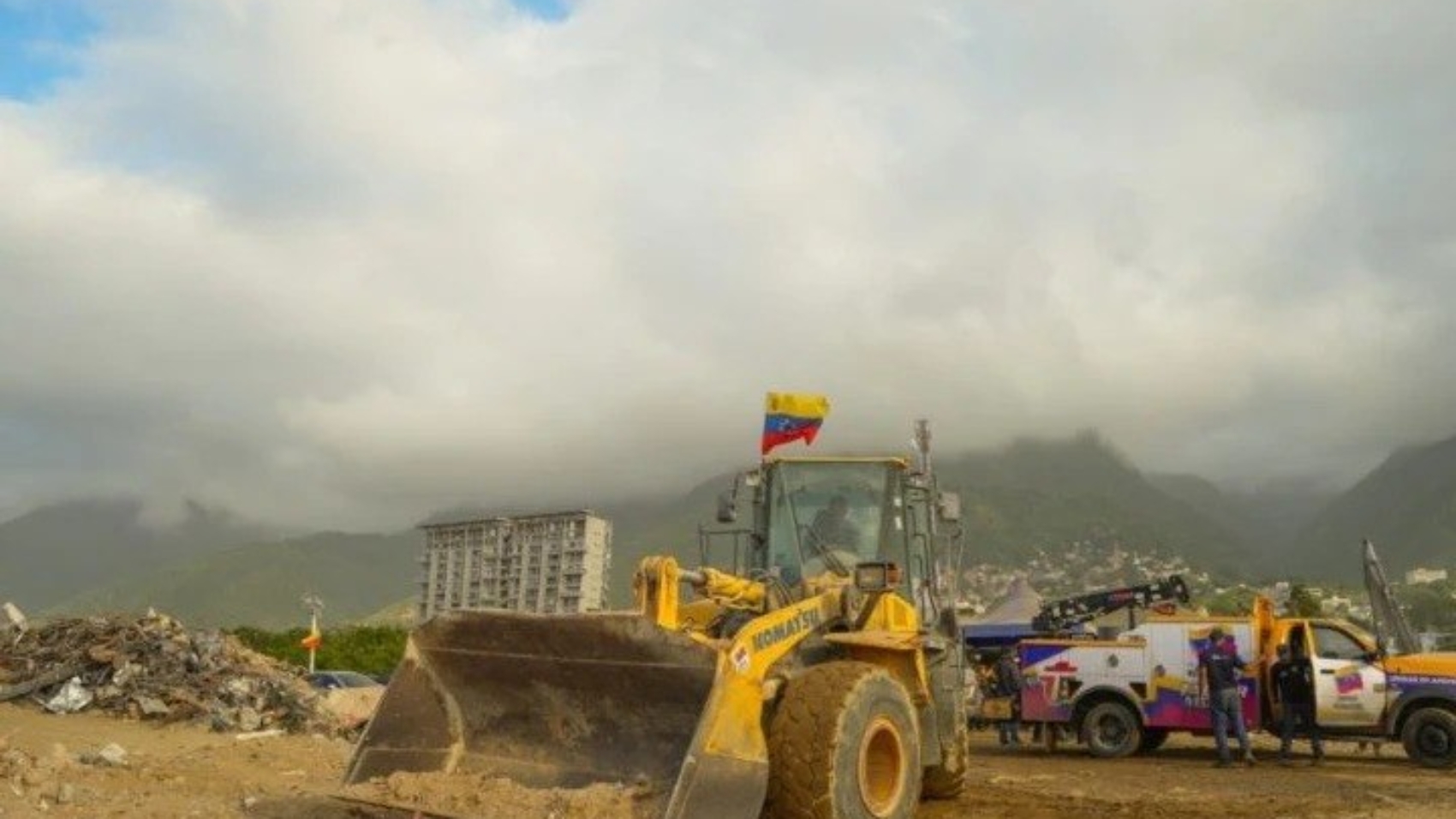 IMG_20260726_204232_509