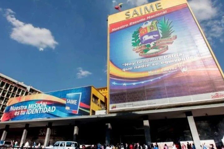 IMG_20260726_204906_866