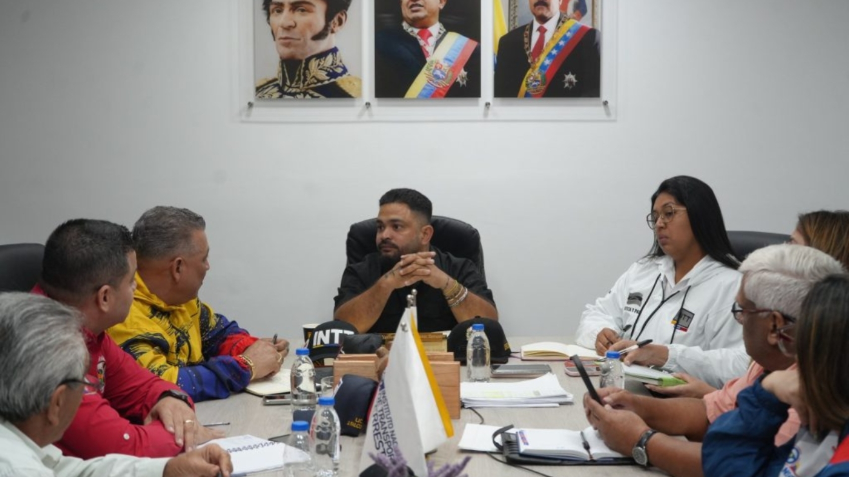 INTT (13)33