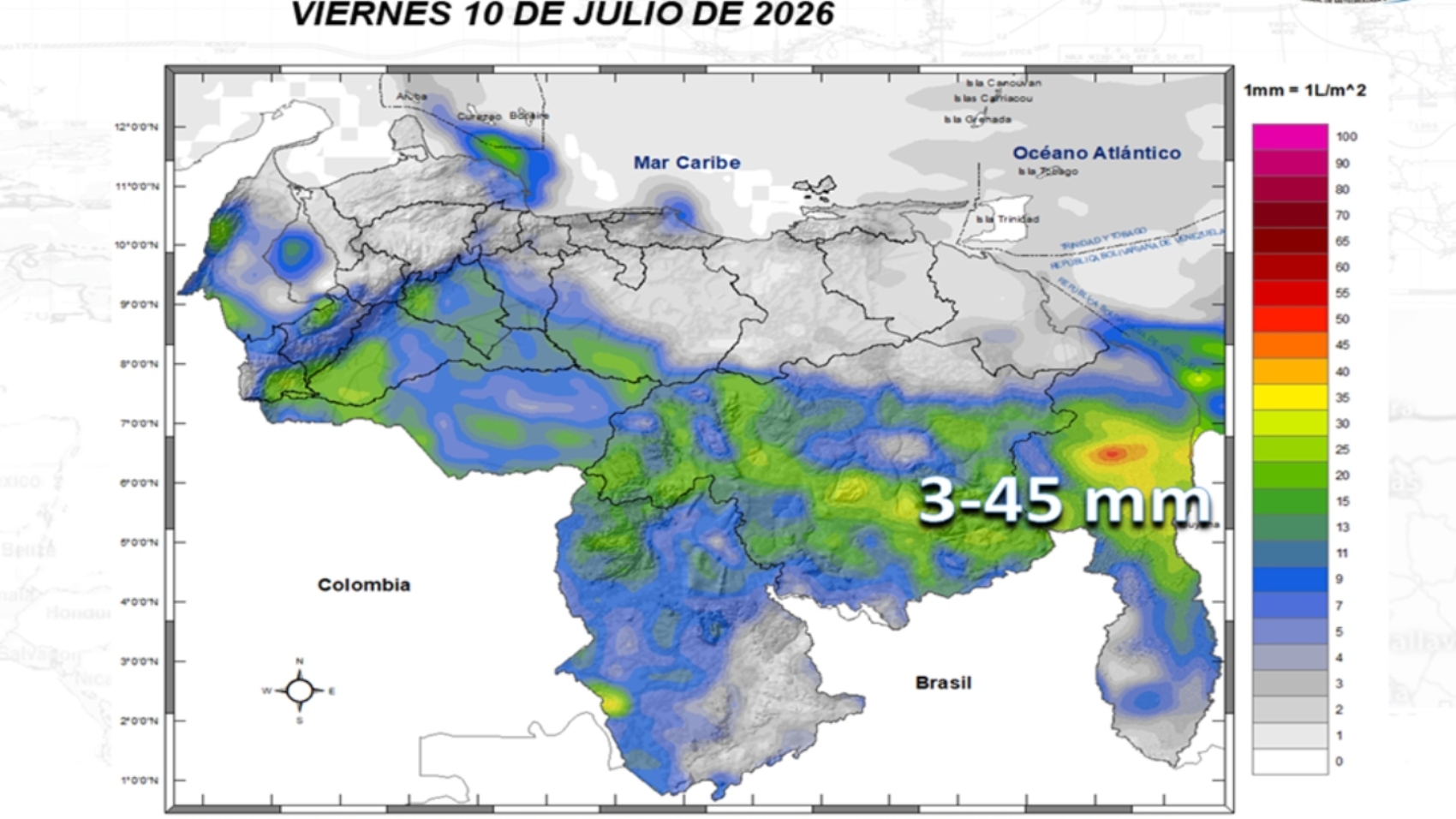 Inameh (2)55