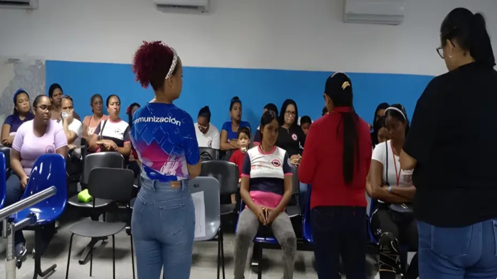 Inmunización11