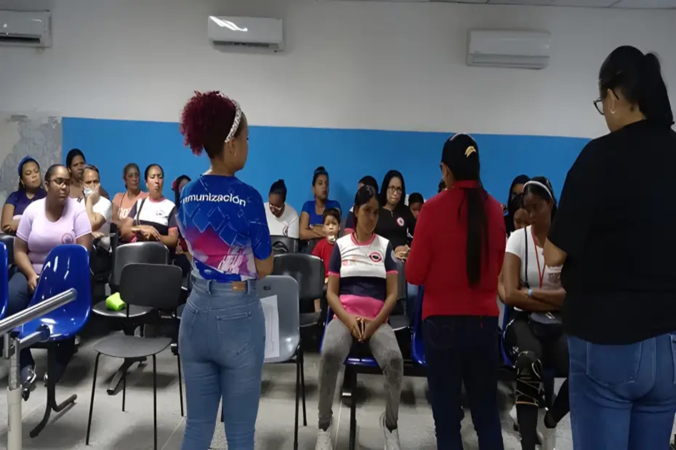 Inmunización11