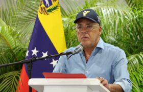Balance: Reportan 2.295 fallecidos, 11.267 heridos y 12.841 damnificados hasta la fecha tras sismo