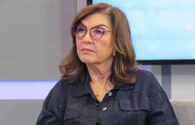 Gobierno reporta afectaciones en vías de seis estados tras sismos del 24 de junio