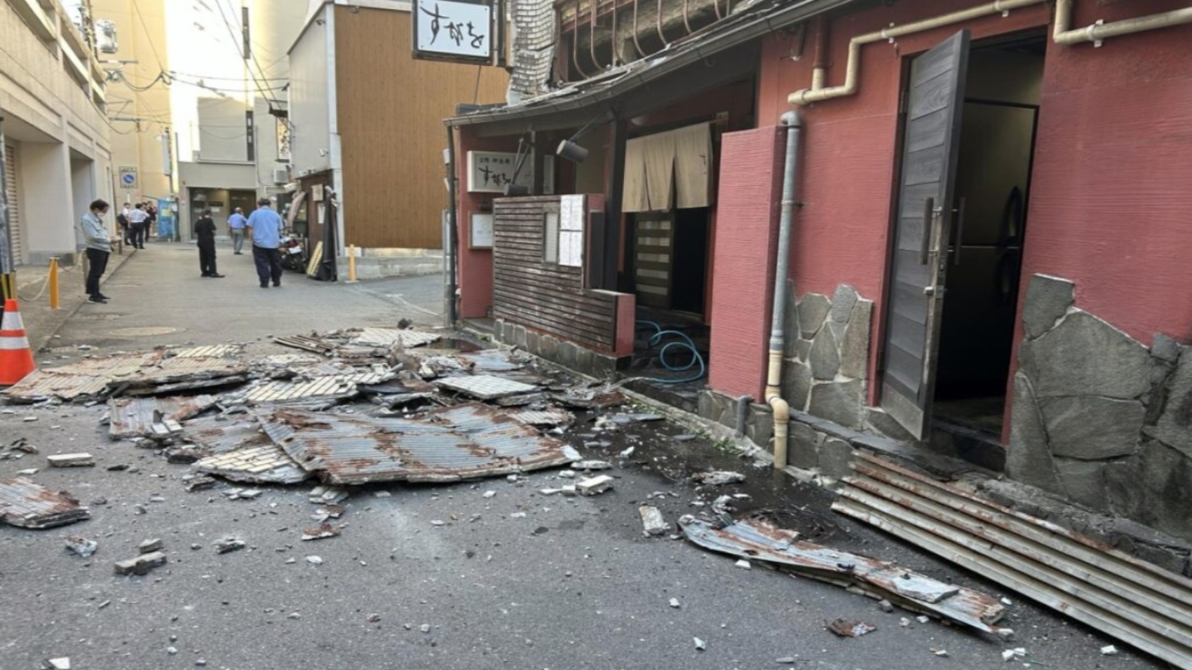 Japón22