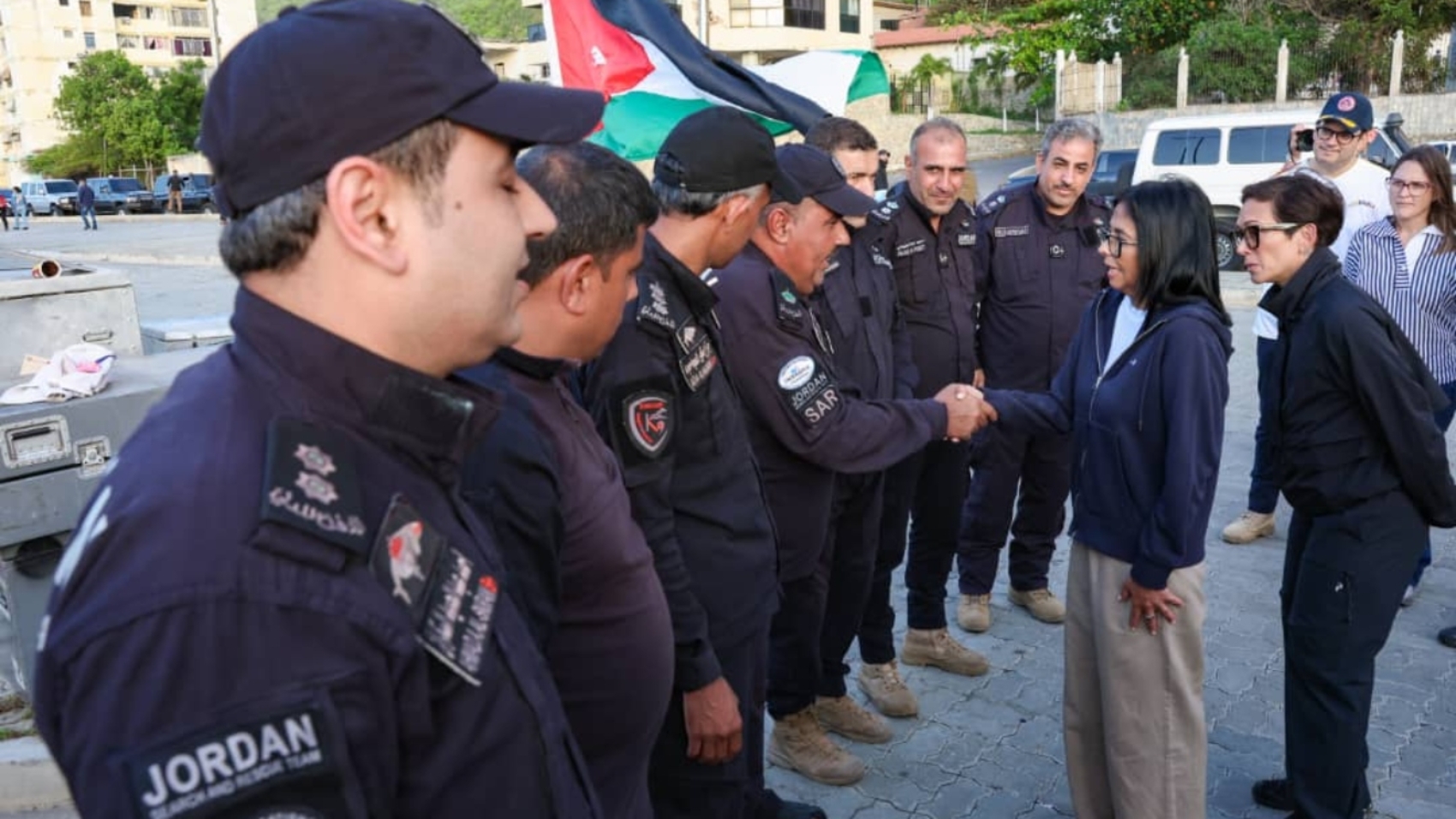 Jordania44