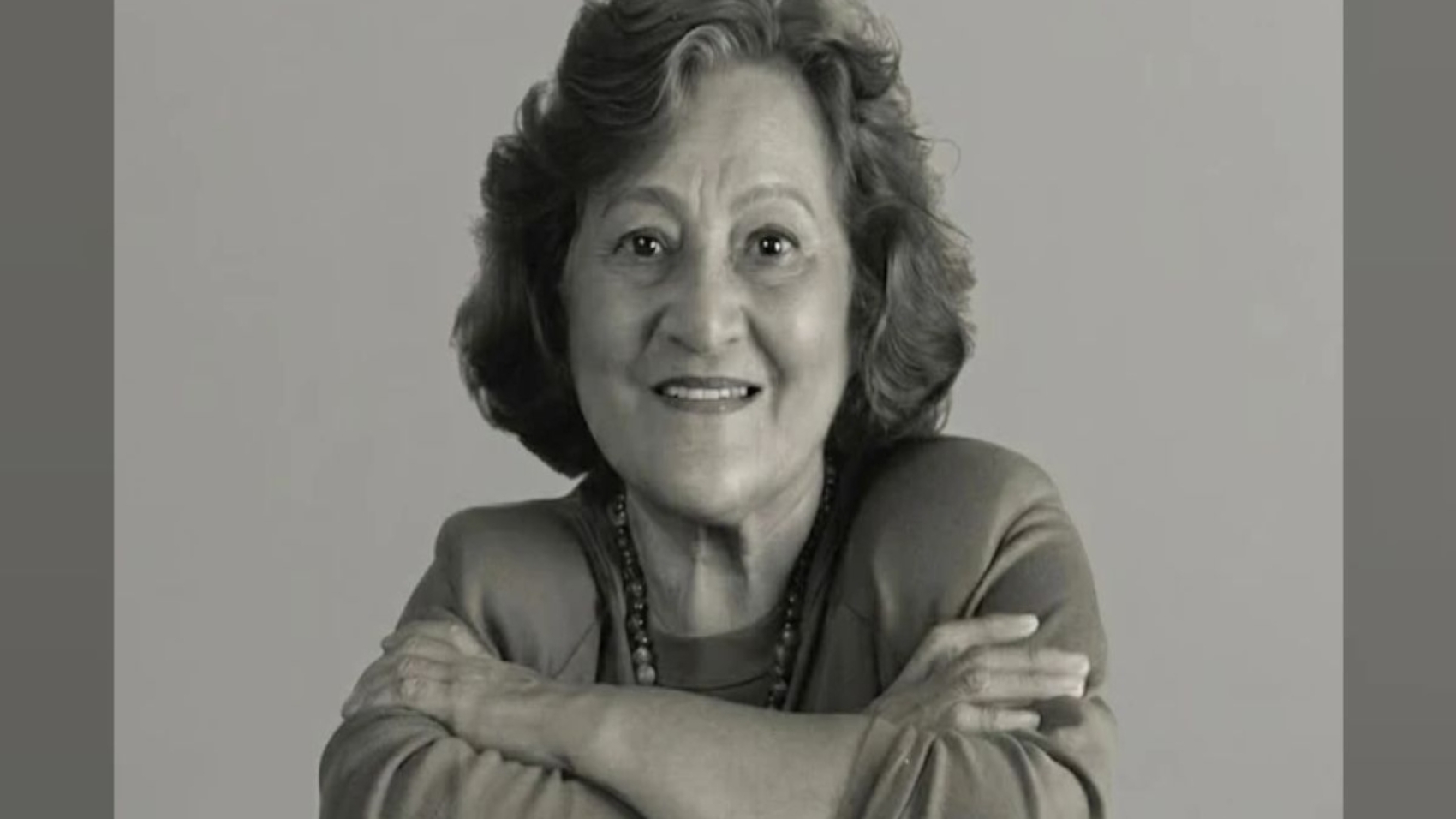 Josefina urdaneta11