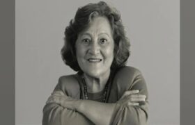 Gobierno bolivariano capitalino convoca al Premio de Literatura Infantil y Juvenil Josefina Urdaneta 2026