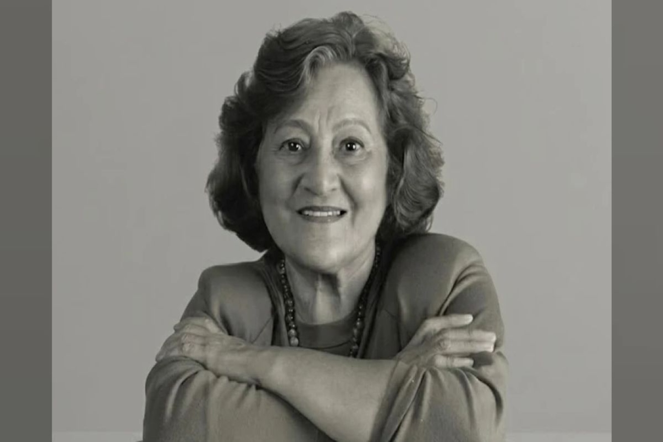 Josefina urdaneta11