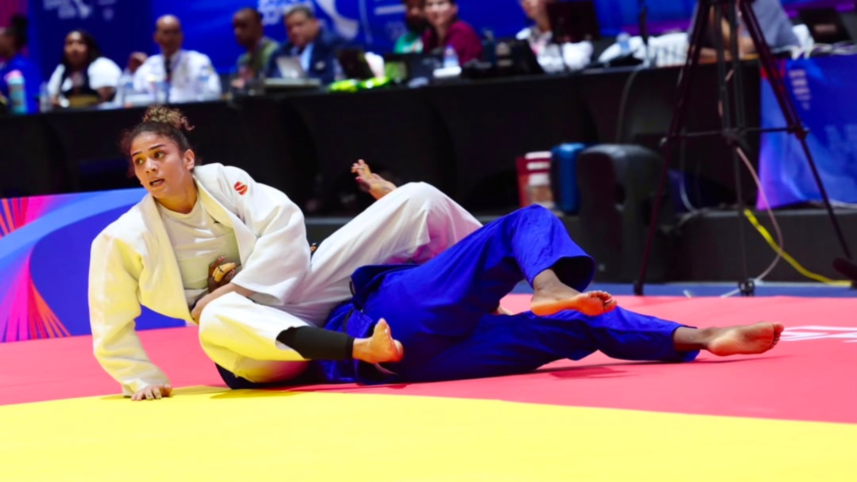 Judo11