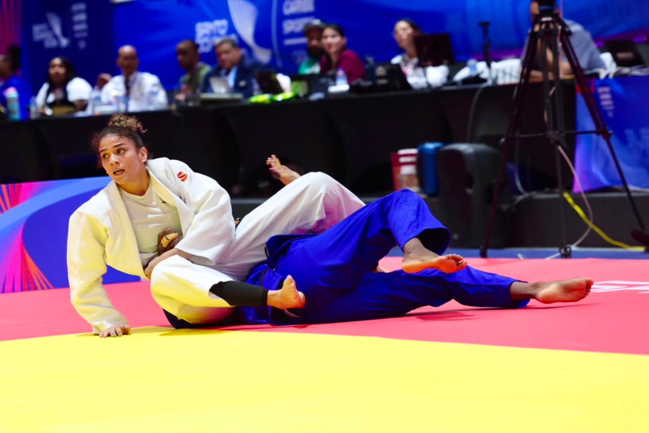 Judo11