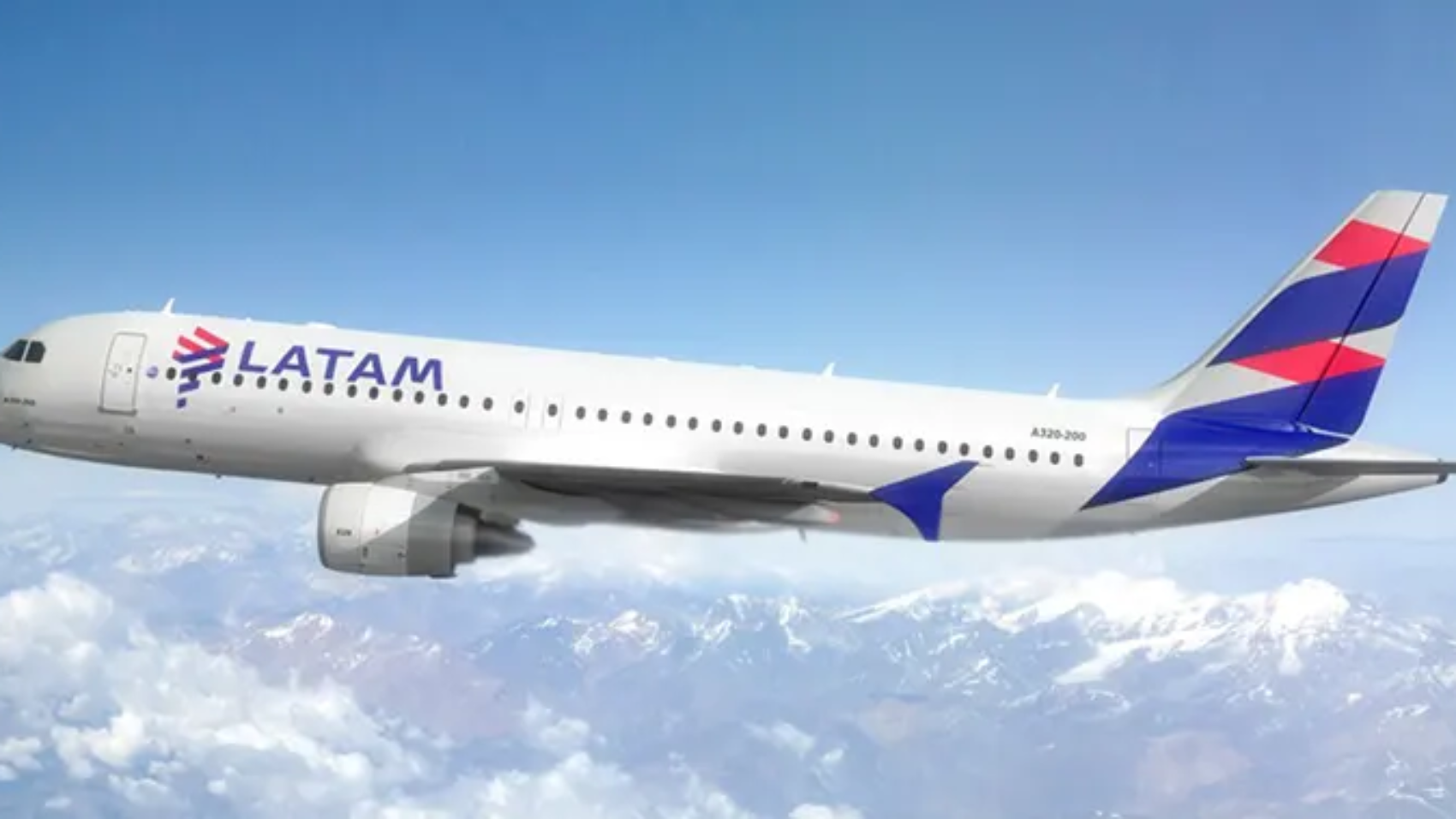 Latam