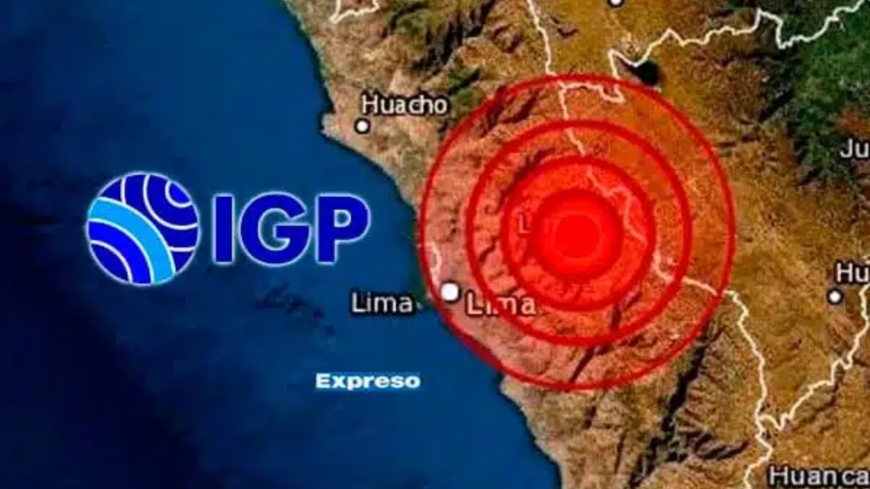 Lima55