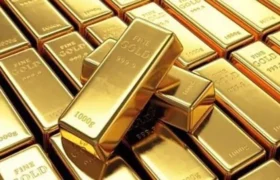 Werther Sandoval: El silencio de Inglaterra delata su interés por apropiarse del oro venezolano