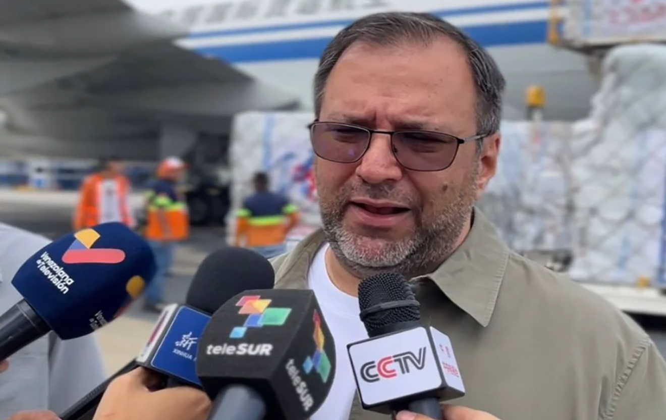 Mantengamos la unidad y la movilización