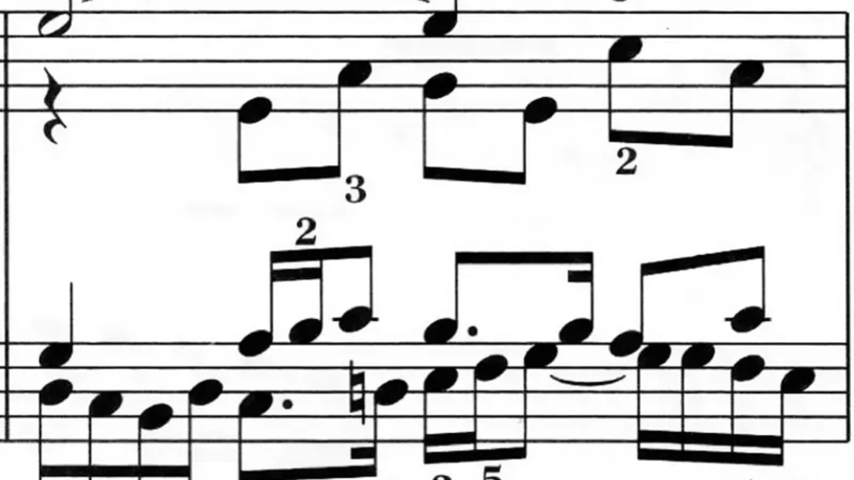 Melodias