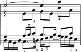 MUSIQUEMOS:  Guataca y PADMe