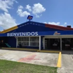 Activan el primer Mercal de Miranda en Charallave