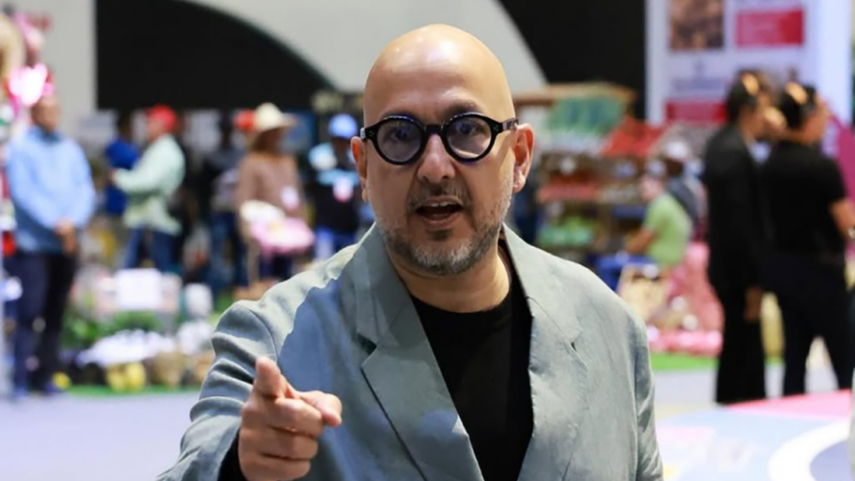Miguel Ángel Pérez Pirela,