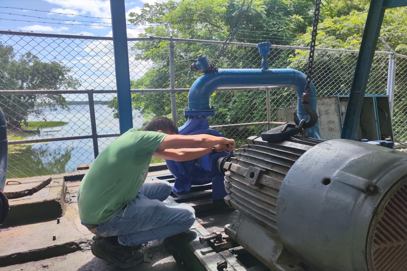 MinAguas (7)33