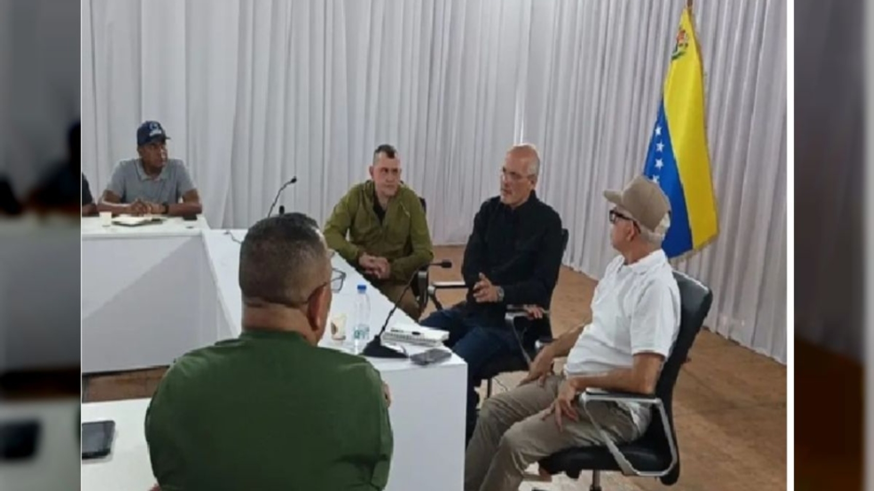 MinPlanificación55