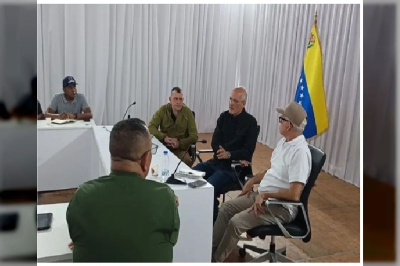MinPlanificación55