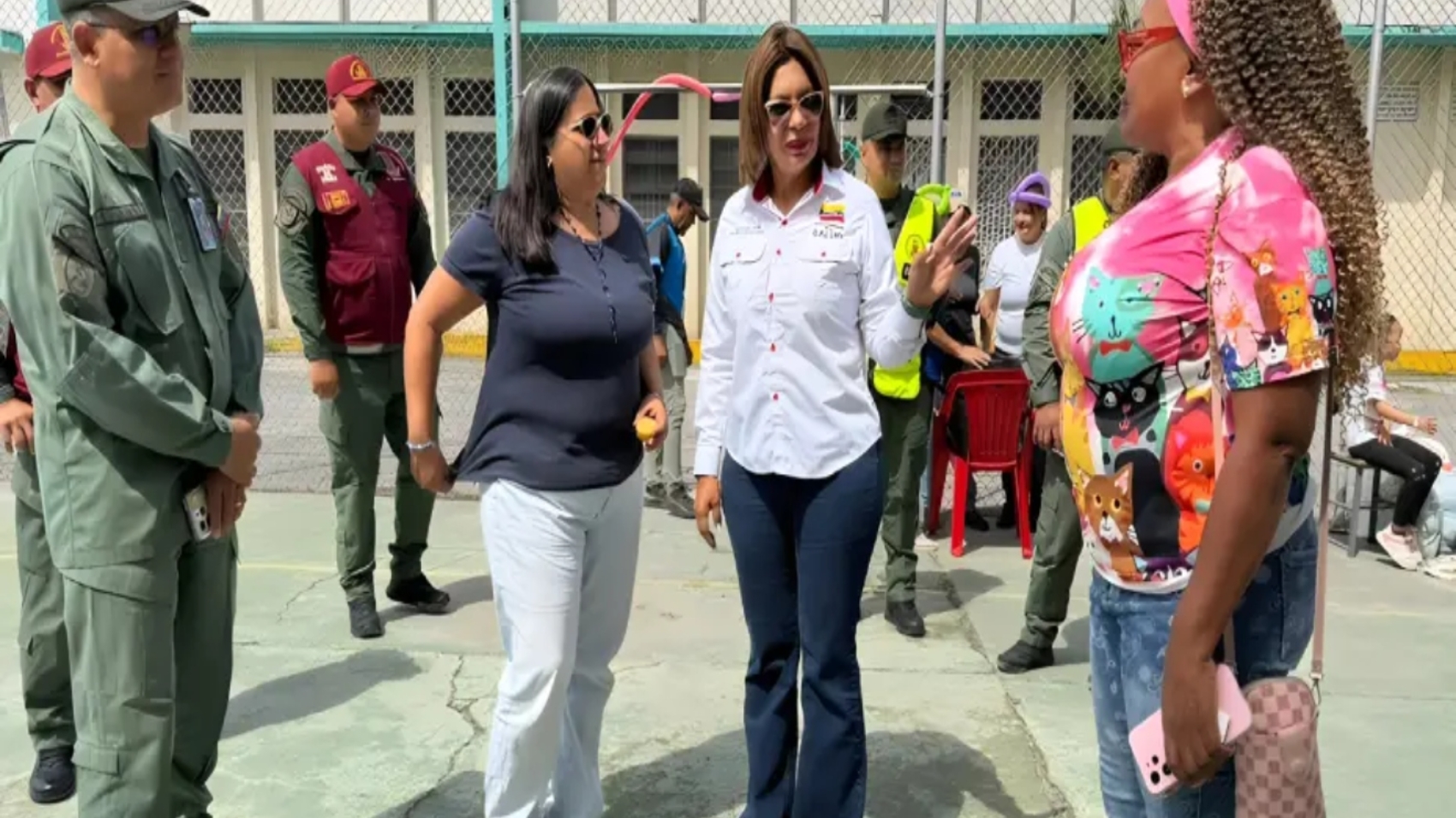MinSalud (6)11