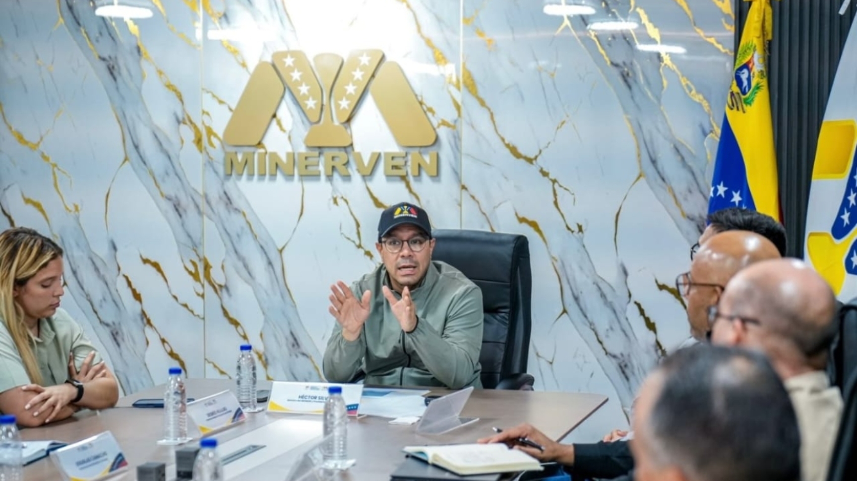 Minerven33