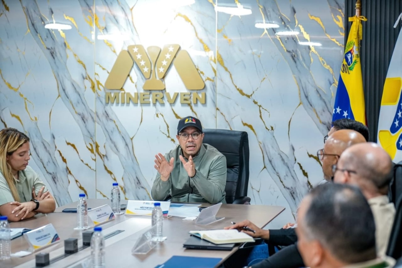 Minerven33