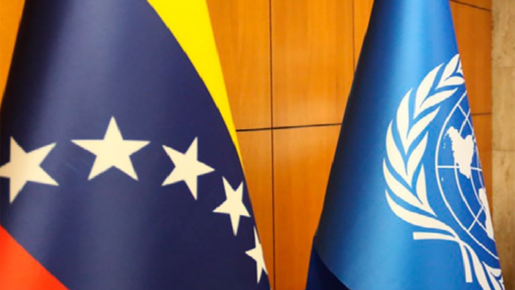 ONU