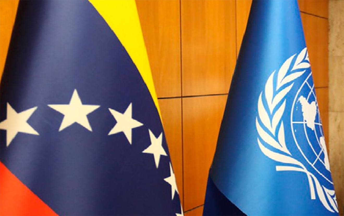 ONU