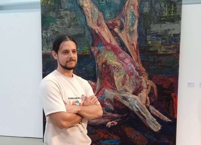 Onai Quiñonez