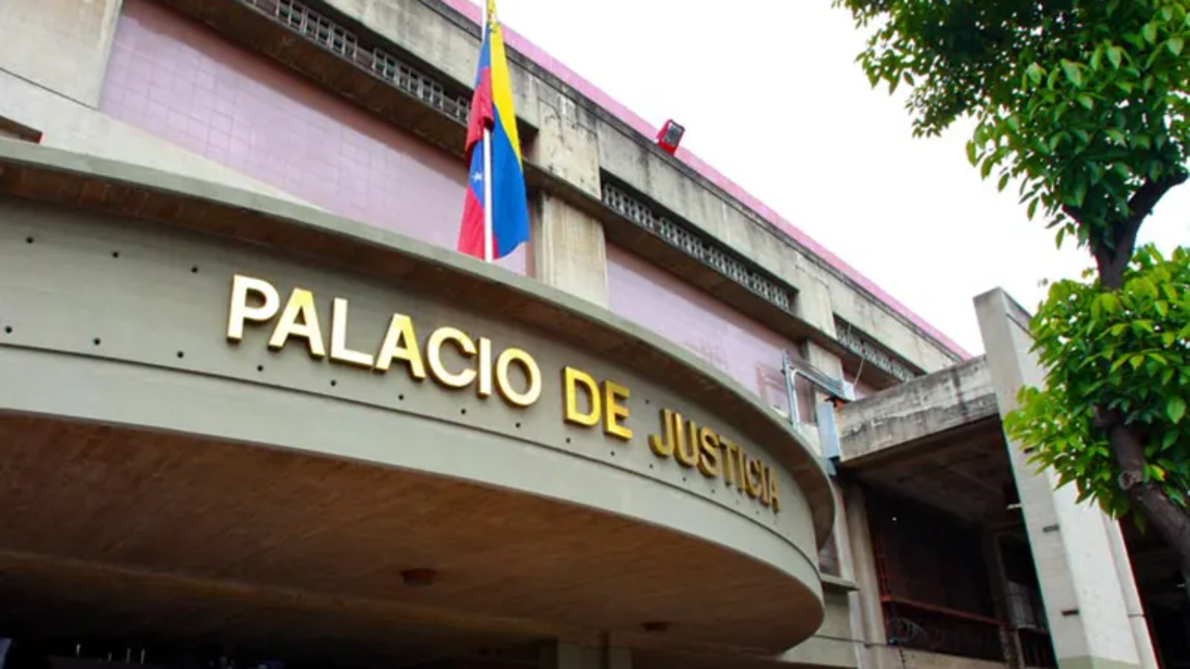 Palacio-de-Justicia-de-Caracas