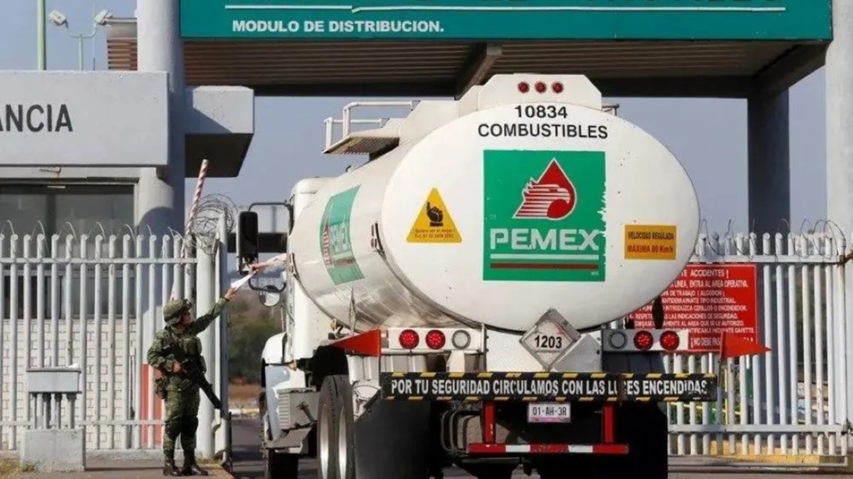 Pemex55