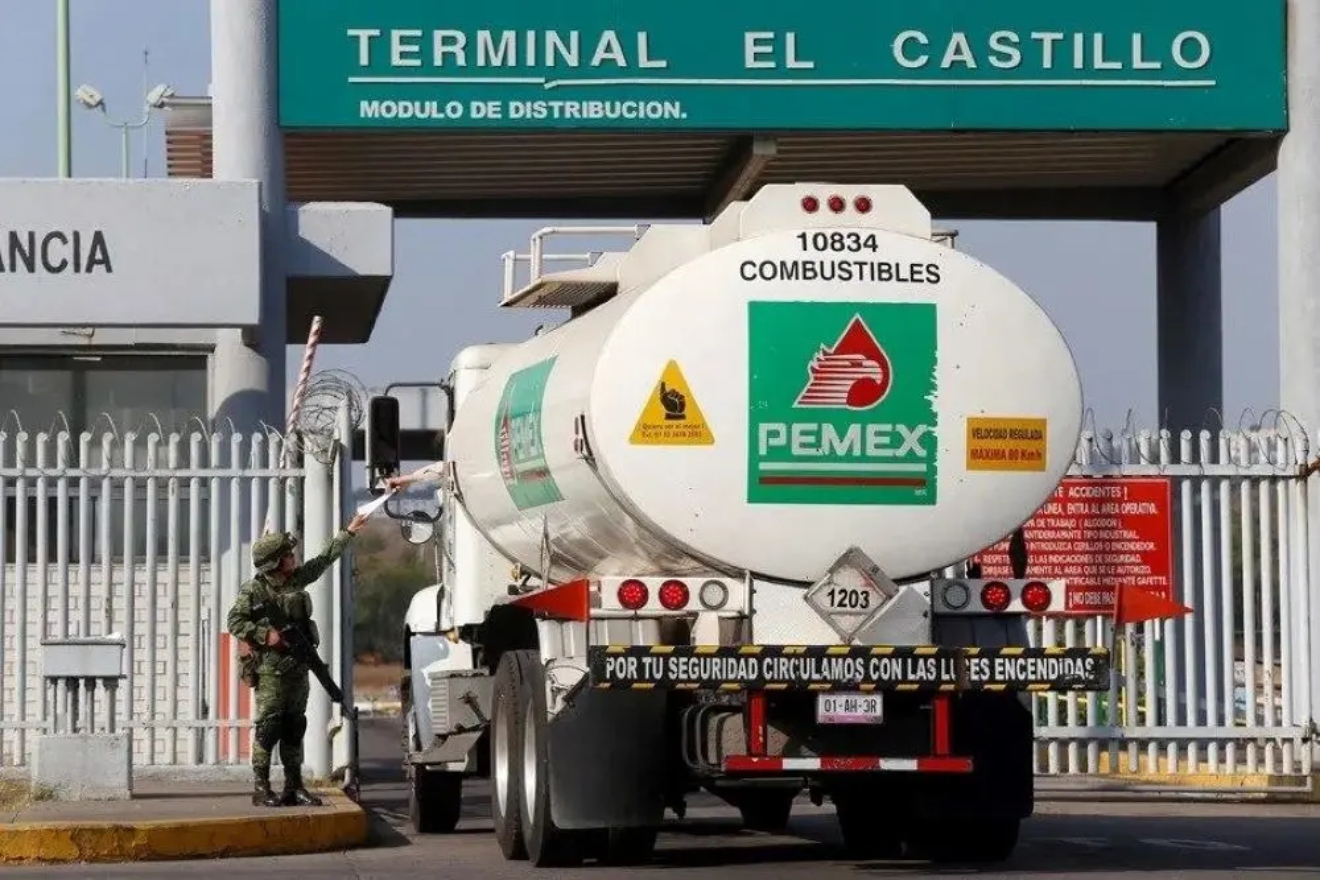 Pemex55