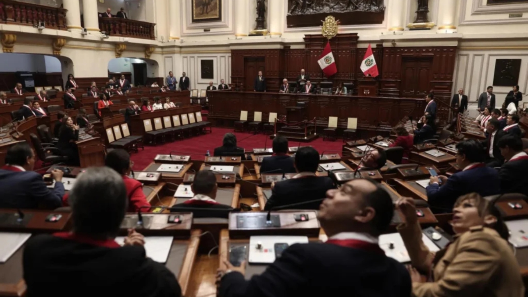 Perú55