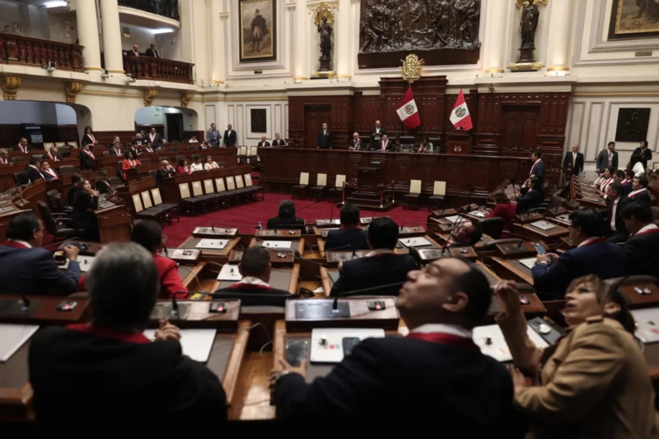 Perú55