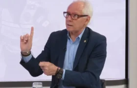 Pissella propone flexibilizar encaje legal para recuperación comercial tras sismos
