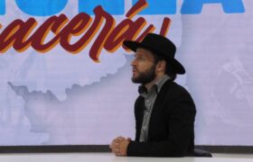 Fedenaga garantiza abastecimiento de proteína en el país tras emergencia sísmica
