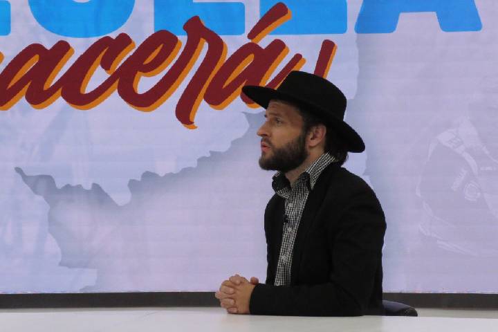 Fedenaga garantiza abastecimiento