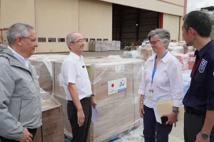 Proyecto-nuevo-40-1