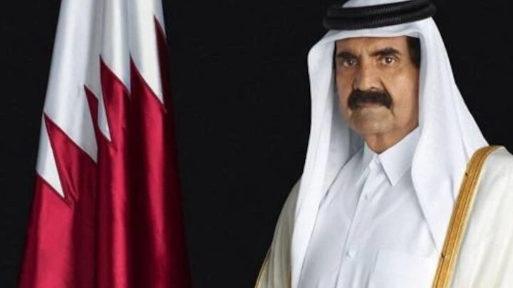 Qatar.jpg