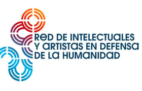 REDH expresa solidaridad con Venezuela y denuncia bloqueo ante emergencia sísmica