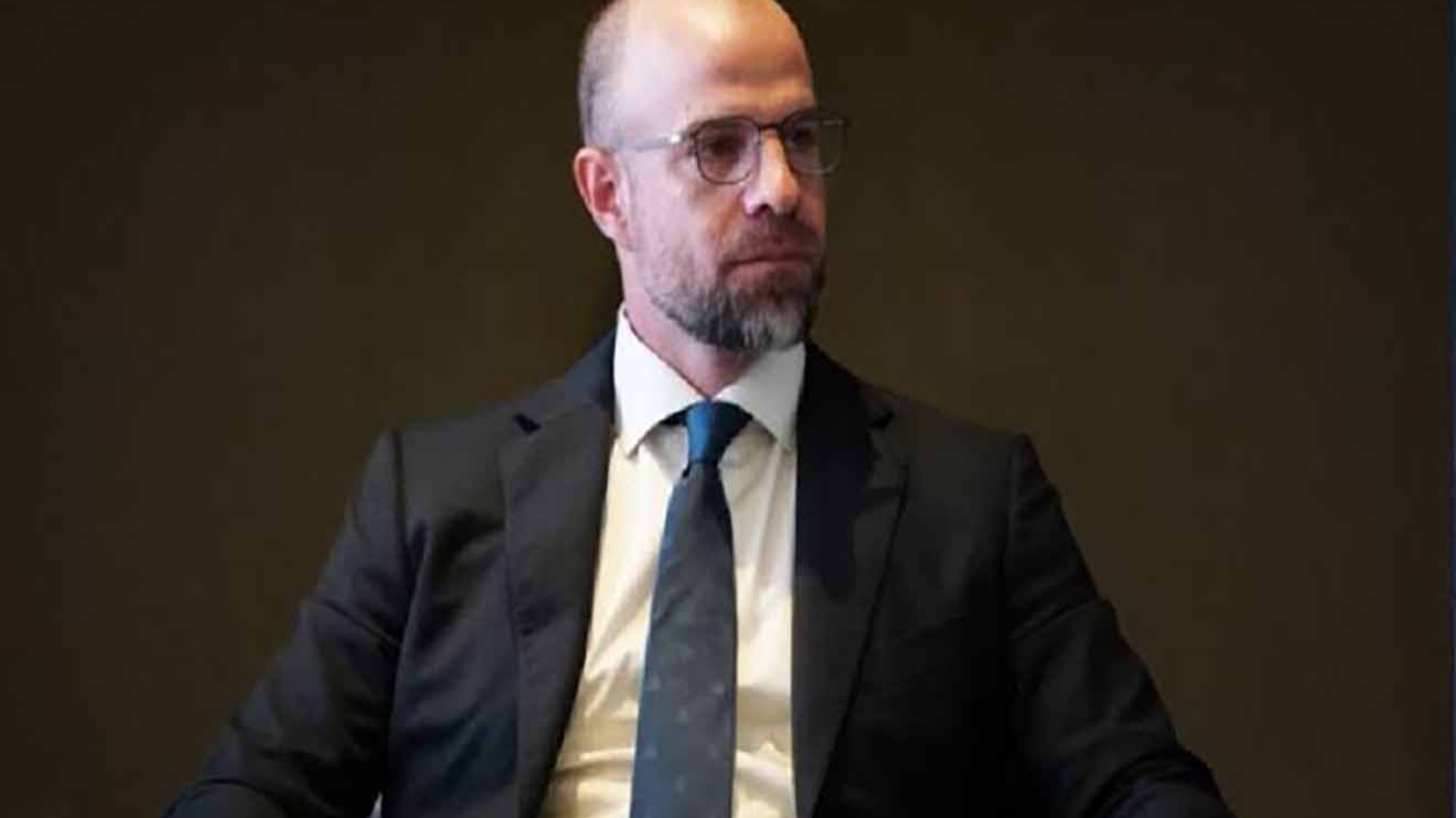 Román Maniglia