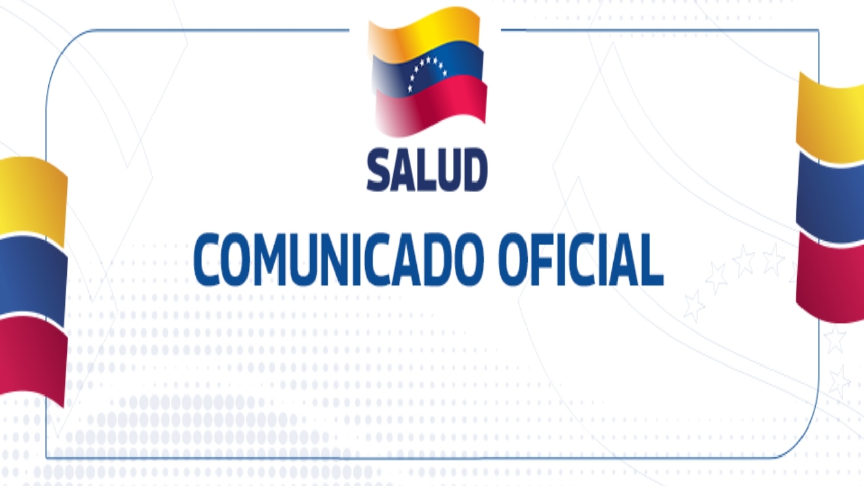 SALUD-COMUNICADO-OFICIAL-022