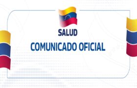 MPPS informa en torno a casos de salud ocurridos en Anzoátegui y Barinas: Los dos eventos no guardan relación entre sí