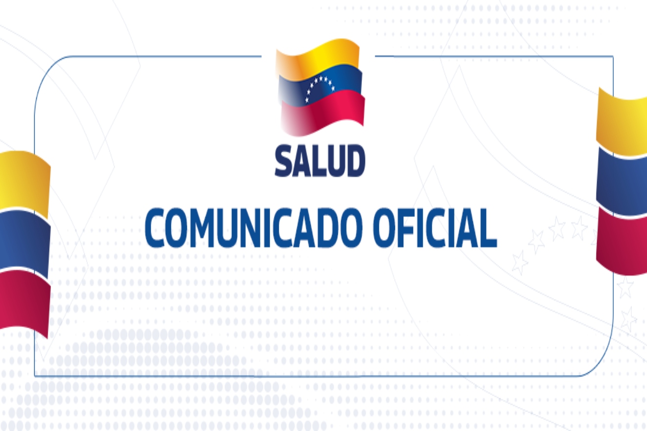 SALUD-COMUNICADO-OFICIAL-022