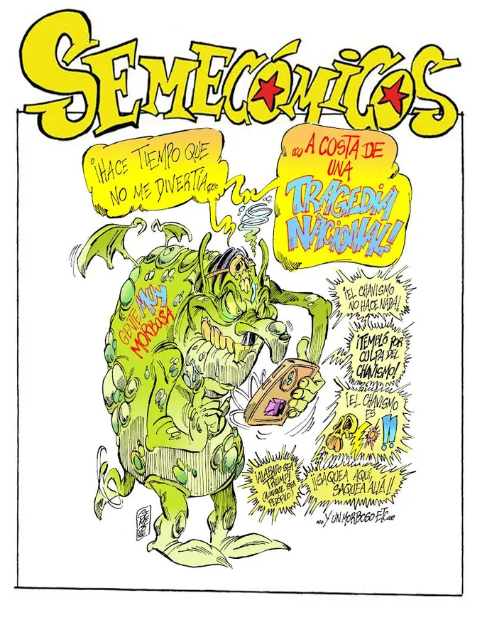 Semecomicos 1772026