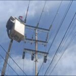 Gobierno Bolivariano logra recuperar el 96 % del servicio eléctrico en La Guaira tras el doblete sísmico